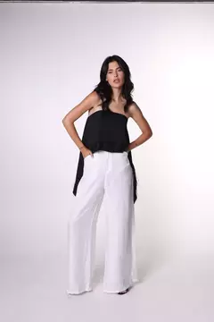 Top Salty - Miss Moon