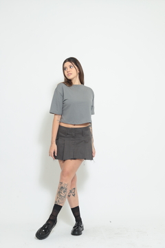 Saia Colegial - comprar online