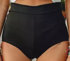Hot Pant