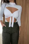 Body lolla