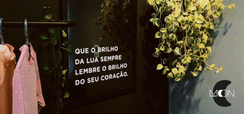 Imagem do banner rotativo Miss Moon