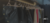 Imagem do banner rotativo Miss Moon