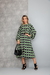 Conjunto de saia e cropped - Avw_concept