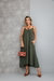 Vestido Midi - comprar online