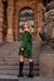 Vestido Ombro a Ombro - Avw_concept