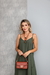 Imagem do Vestido Midi