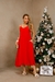 Vestido Midi