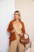 Cardigan de lãzinha - loja online