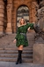Vestido Ombro a Ombro - comprar online