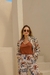Conjunto Jaqueta Bomber Impermeável e Calça Jogger na internet
