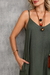 Vestido Midi na internet