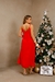 Vestido Midi - loja online