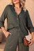 Camisa - Avw_concept