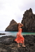 Vestido decote nas costas - Avw_concept