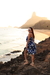 Bata com amarração - comprar online