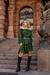 Vestido Ombro a Ombro - loja online