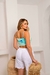 Top de nozinho - comprar online