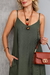 Vestido Midi