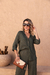 Camisa - comprar online