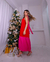Vestido Salopete - comprar online