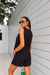 Regata Basic - comprar online
