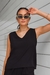 Regata Basic