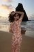 Conjunto de saia e cropped - Avw_concept