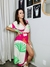 Vestido envelope - Avw_concept