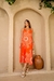 Vestido midi - Avw_concept