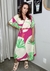 Vestido envelope na internet