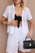 Conjunto de Lassie - loja online