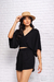 Cropped Envelope Liso - Avw_concept