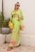 Conjunto praiano
