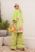 Conjunto praiano - comprar online
