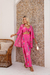 Conjunto praiano
