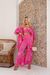 Conjunto praiano - comprar online