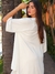 Kimono avulso Liso - Avw_concept