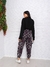 Calça Jogger