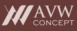 Avw_concept