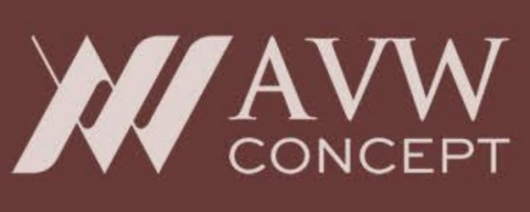 Avw_concept