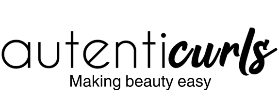 Autenticurls