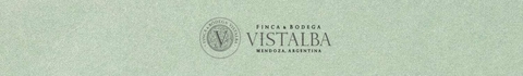 Banner de la categoría BODEGA VISTALBA 