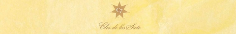Banner de la categoría CLOS DE LOS 7 