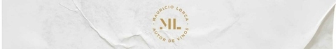 Banner de la categoría BODEGA MAURICIO LORCA 