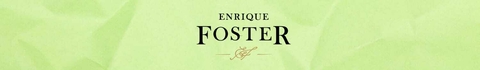 Banner de la categoría BODEGA FOSTER 