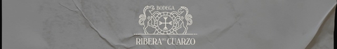 Banner de la categoría RIBERA DEL CUARZO 