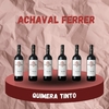 ACHAVAL FERRER QUIMERA BLEND