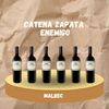 EL ENEMIGO MALBEC (CAJA X 6 UNIDADES )