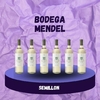 MENDEL SEMILLON (CAJA X 6 UNIDADES)