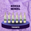 LUNTA TORRONTES BY MENDEL (CAJA X 6 VINOS)